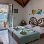 Marina I Argostoli (Kefalonia)