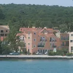 Apartment Marina I