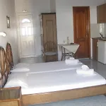 Apartment Marina I Argostoli (Kefalonia)