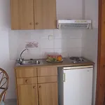 Apartment Marina I