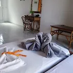Marina I Apartment Argostoli (Kefalonia)