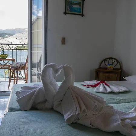 Apartment Marina I