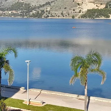 דירה Marina I