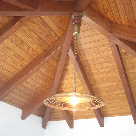 Marina I أرغوستولي