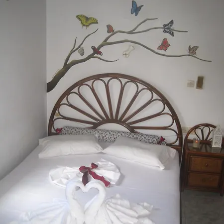 Marina I أرغوستولي