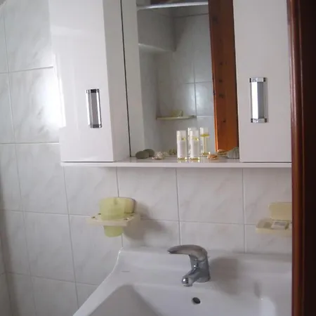 Marina Studios I Argostóli