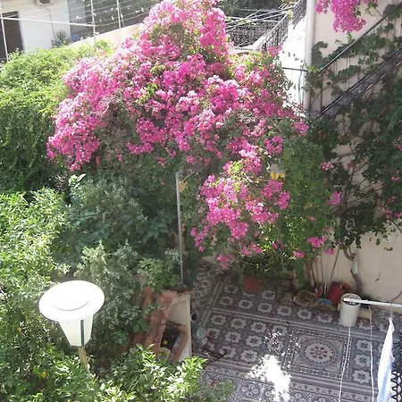 Appartement Marina Studios I *