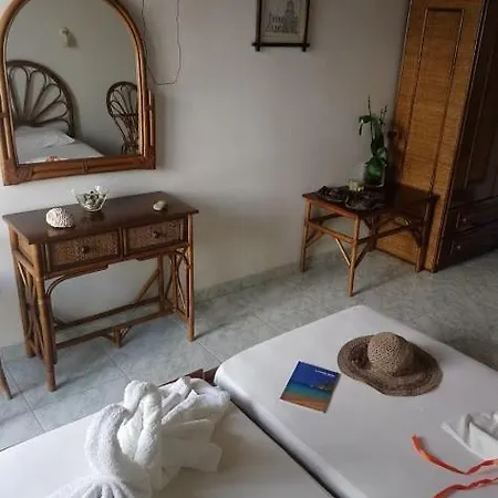 Appartement Marina Studios I