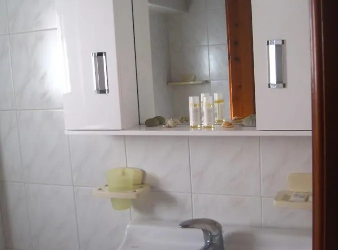 Marina I Argosztóli