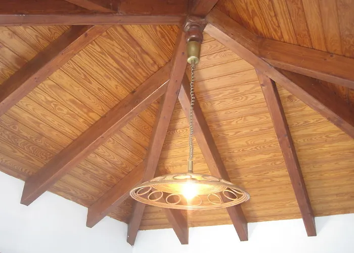 Marina I Argosztóli