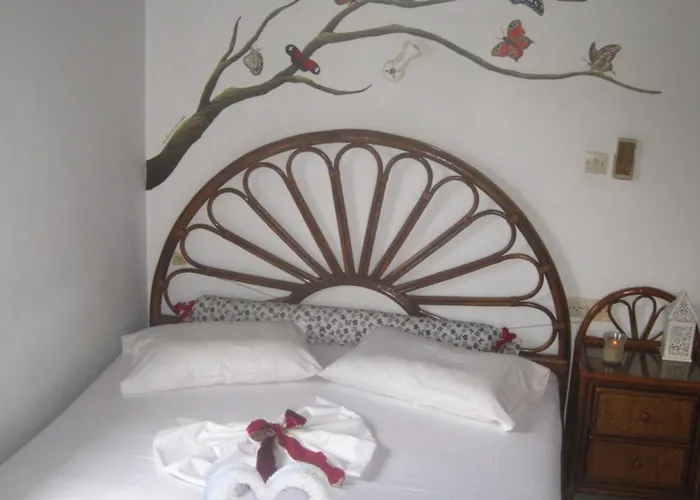 Marina I Argosztóli