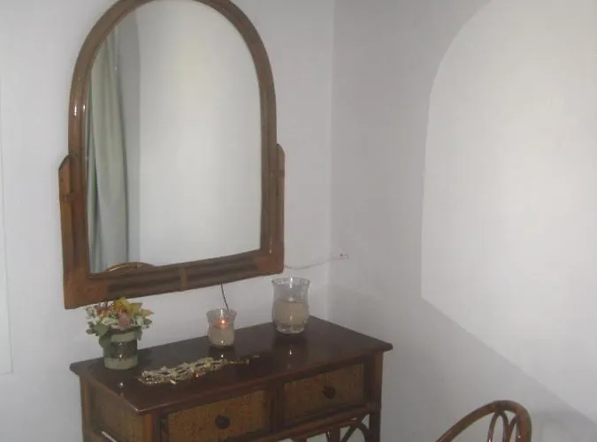 Marina I * Argosztóli